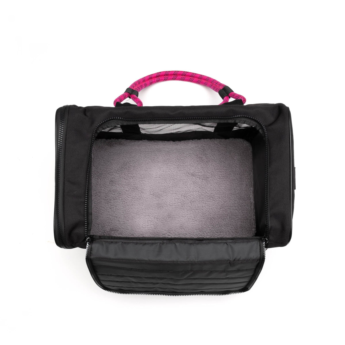 Soft-Sided Pet Carrier product image 31