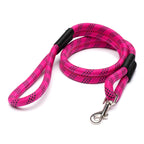 Soft-Sided Pet Carrier product image 32