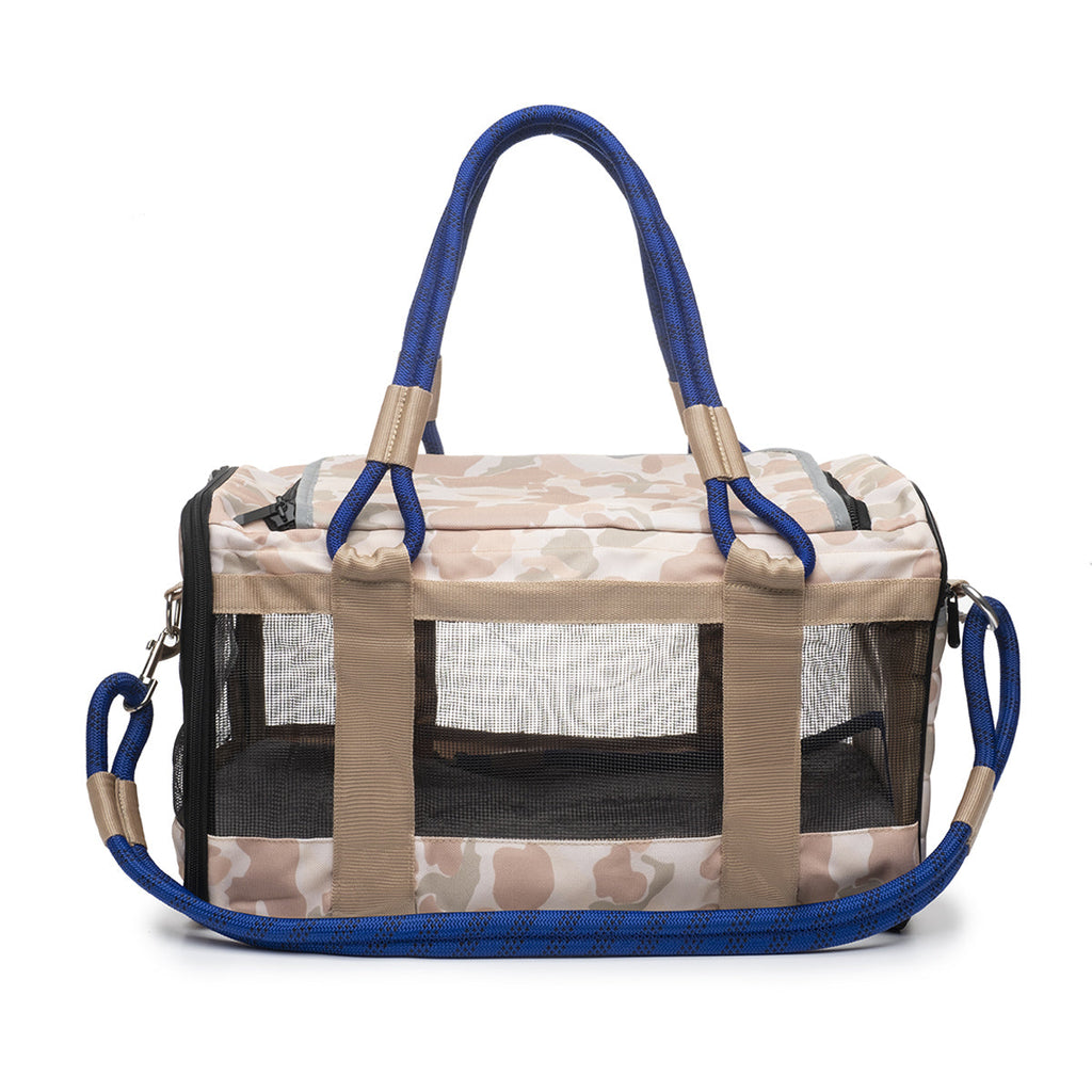 Soft-Sided Pet Carrier product image 33