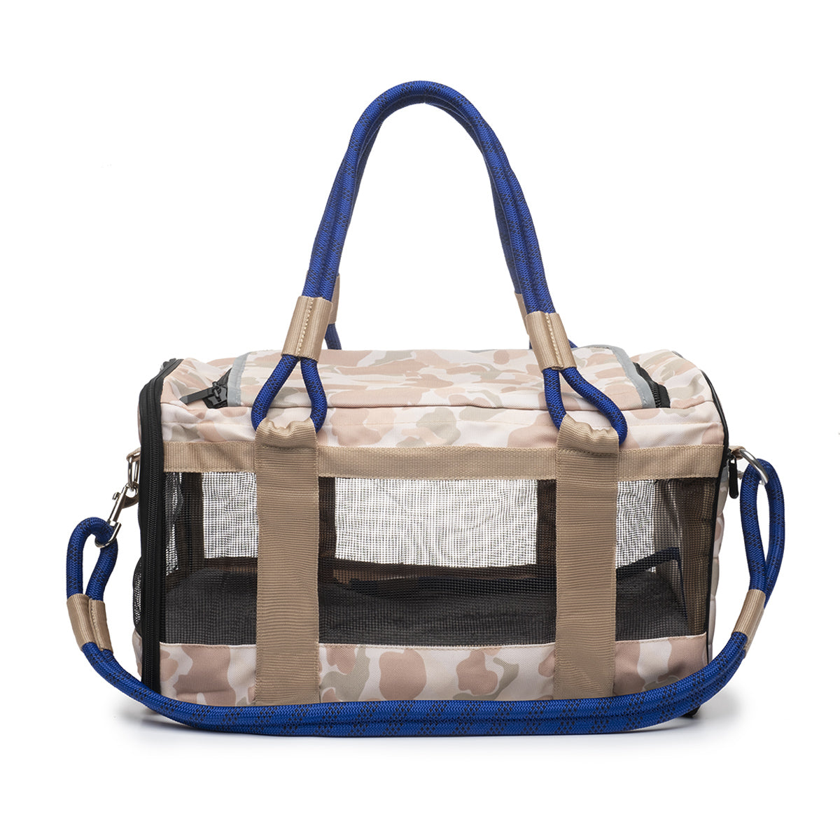 Soft-Sided Pet Carrier product image 33