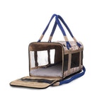 Soft-Sided Pet Carrier product image 35