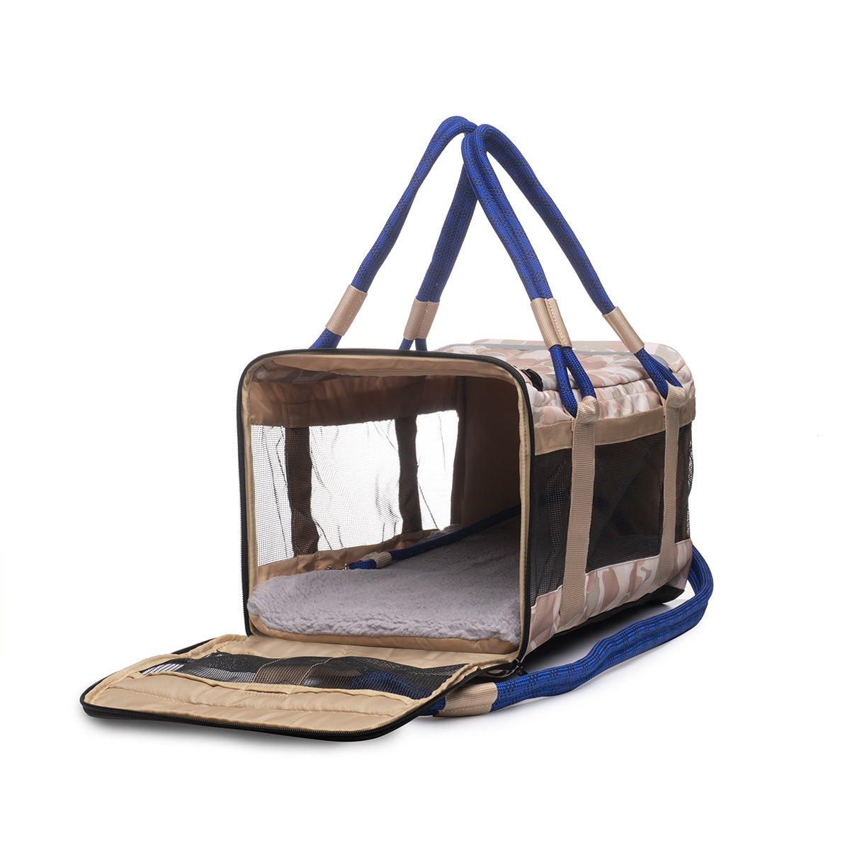 Soft-Sided Pet Carrier product image 35