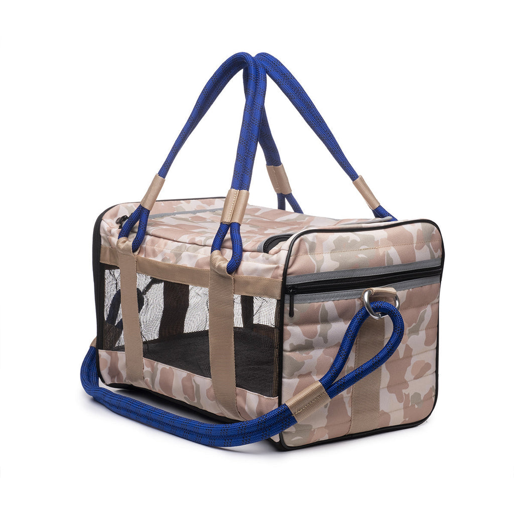 Soft-Sided Pet Carrier product image 36