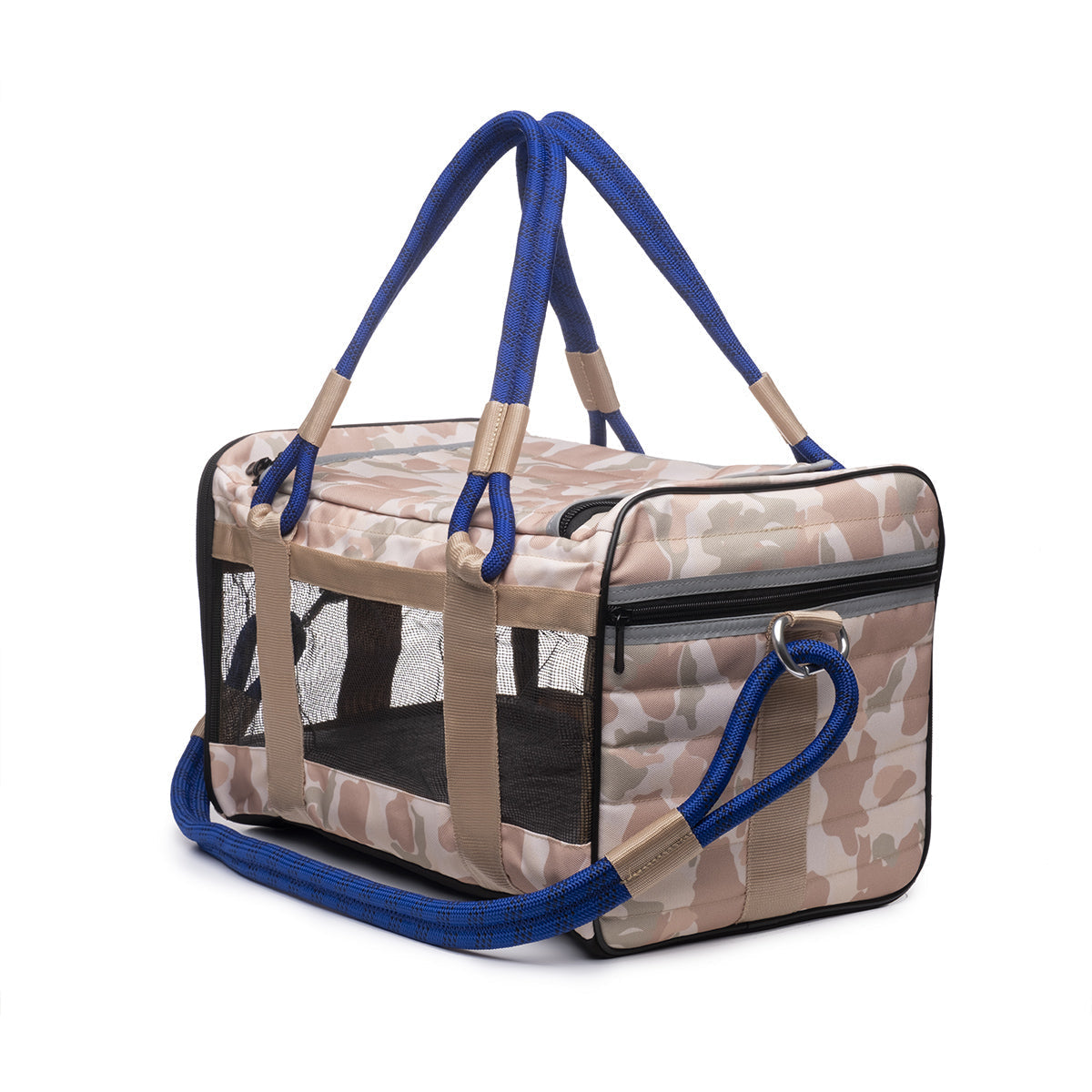 Soft-Sided Pet Carrier product image 36