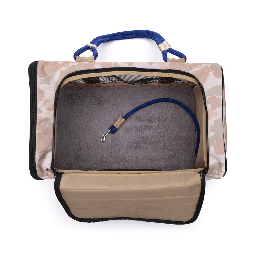 Soft-Sided Pet Carrier product image 37