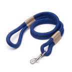 Soft-Sided Pet Carrier product image 38