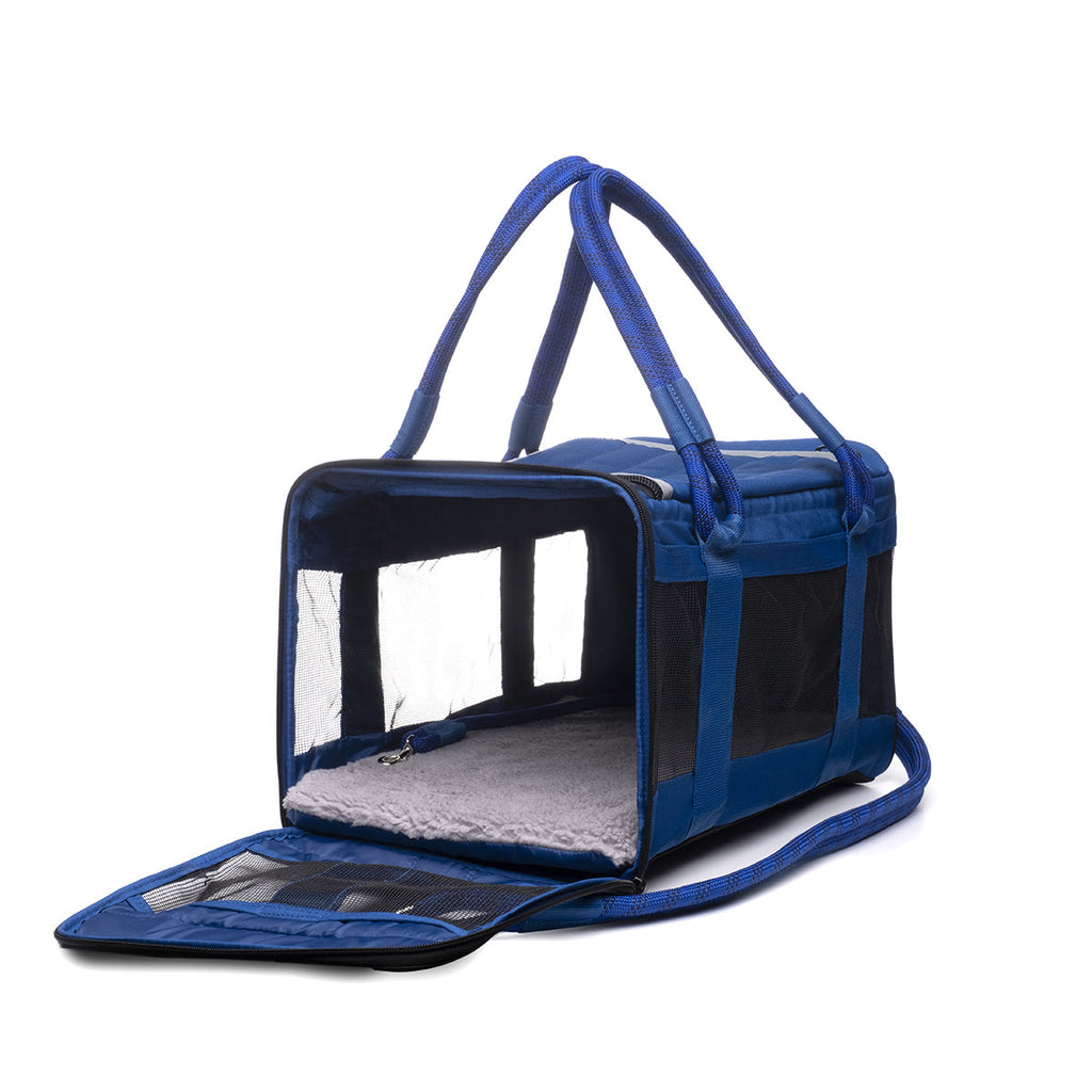 Soft-Sided Pet Carrier product image 40