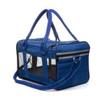 Soft-Sided Pet Carrier product image 41