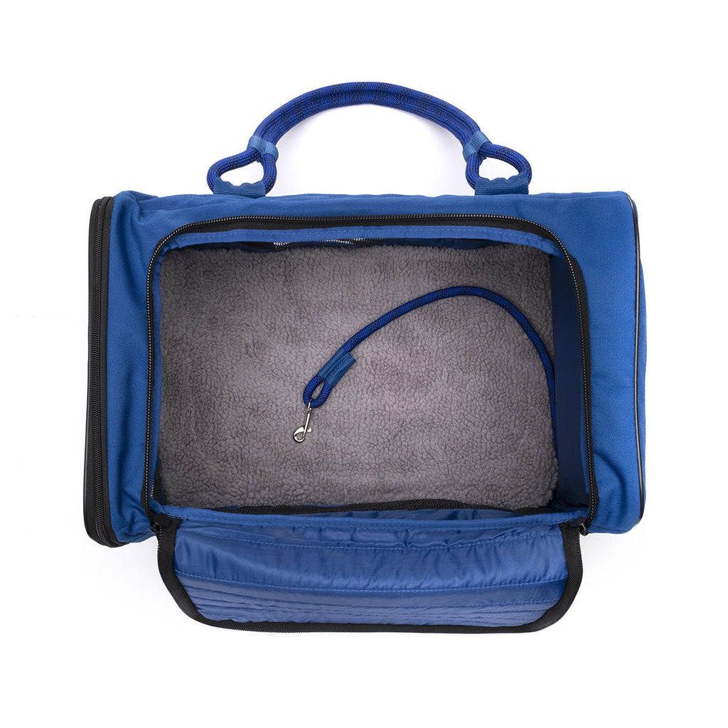 Soft-Sided Pet Carrier product image 42
