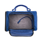 Soft-Sided Pet Carrier product image 42