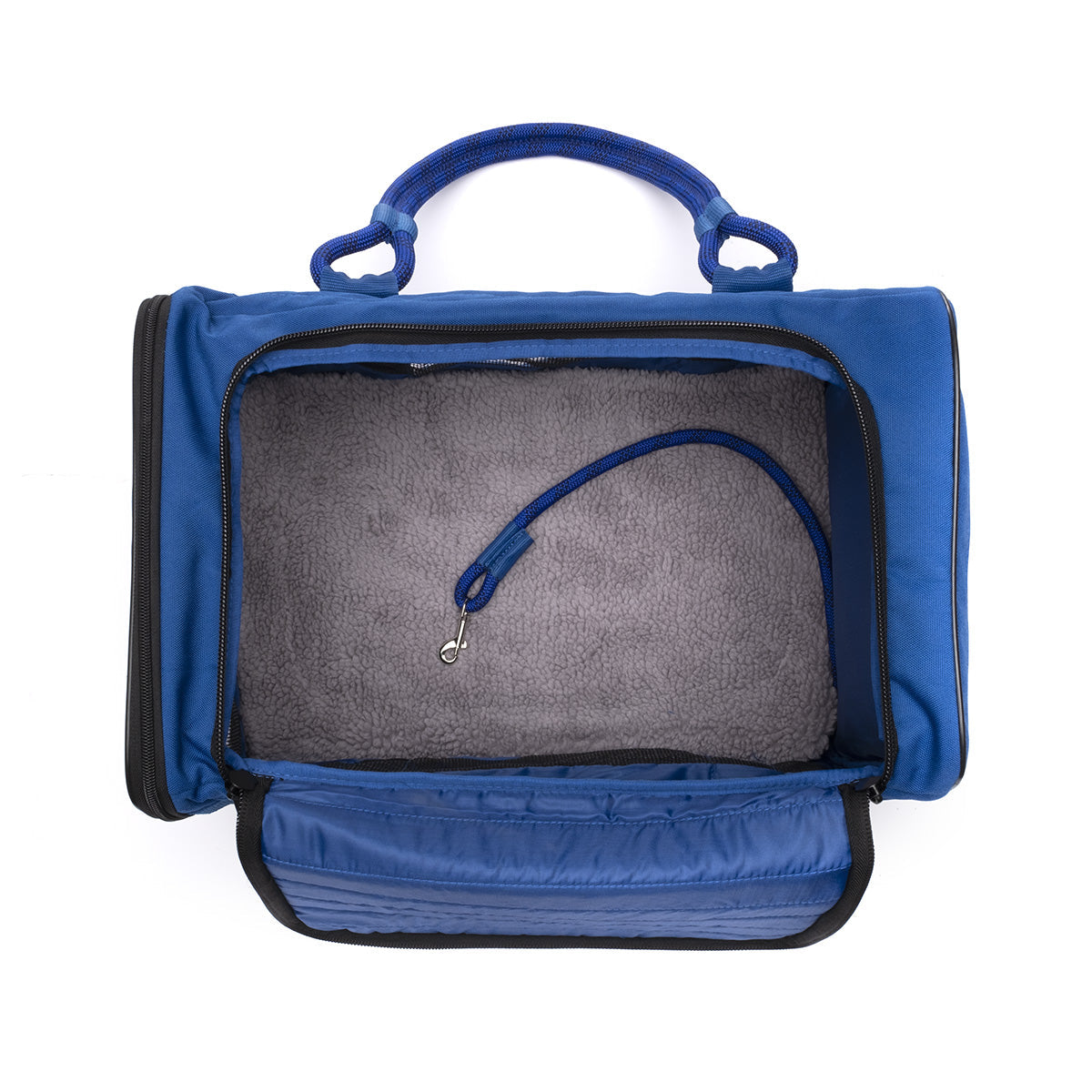 Soft-Sided Pet Carrier product image 42