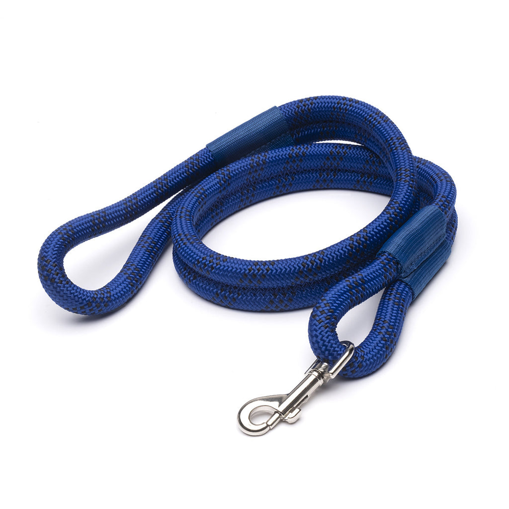 Soft-Sided Pet Carrier product image 43