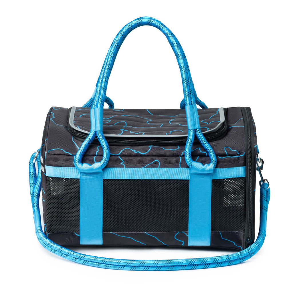 Soft-Sided Pet Carrier product image 44