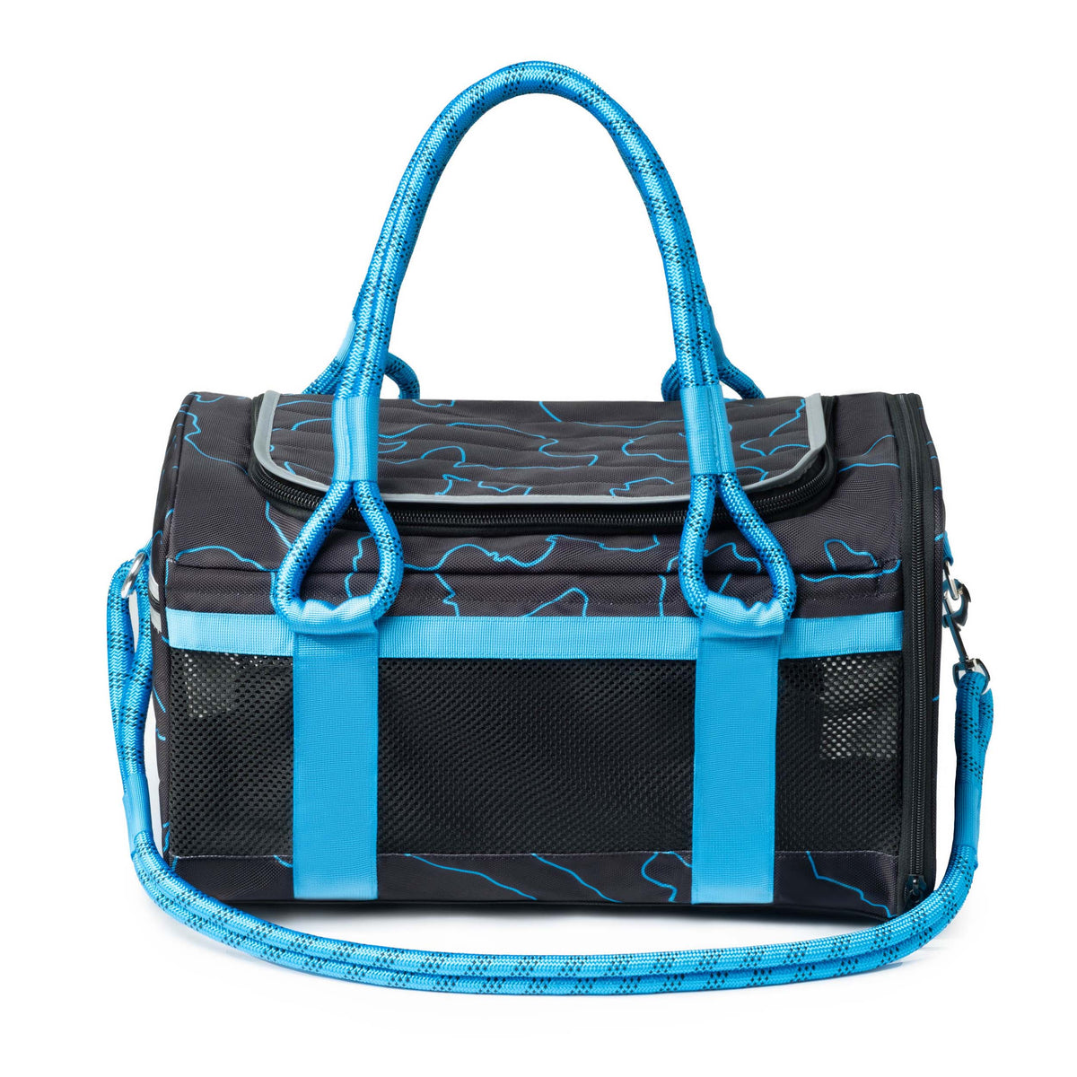 Soft-Sided Pet Carrier product image 44