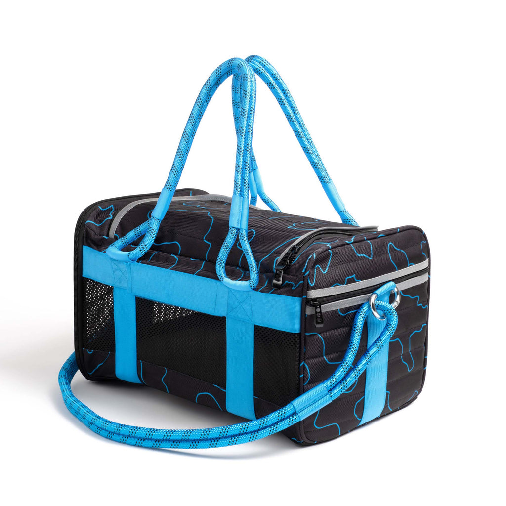 Soft-Sided Pet Carrier product image 46
