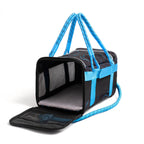 Soft-Sided Pet Carrier product image 47