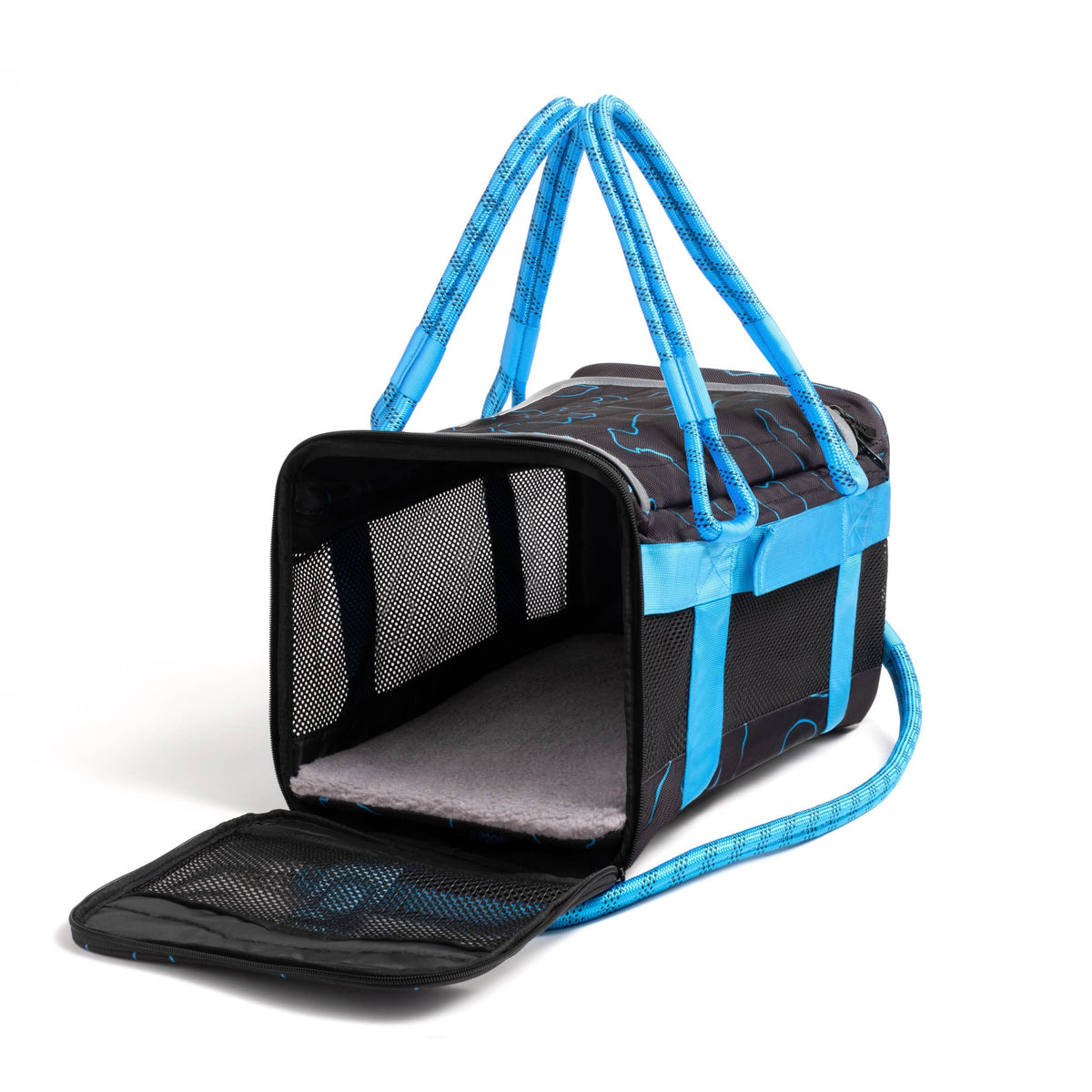 Soft-Sided Pet Carrier product image 47