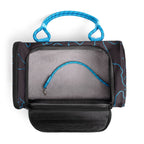 Soft-Sided Pet Carrier product image 48
