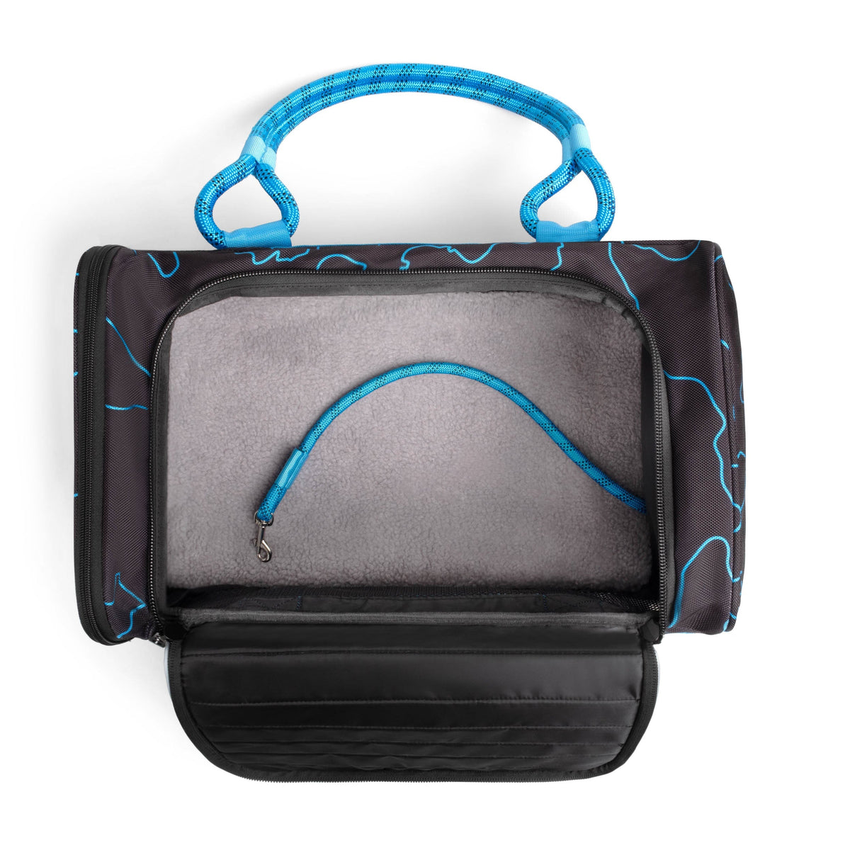 Soft-Sided Pet Carrier product image 48