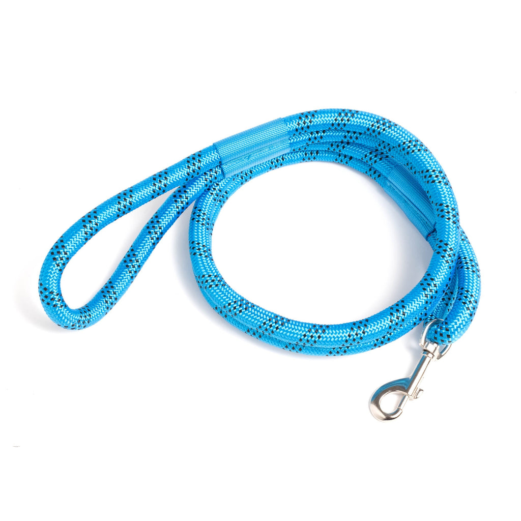 Soft-Sided Pet Carrier product image 49