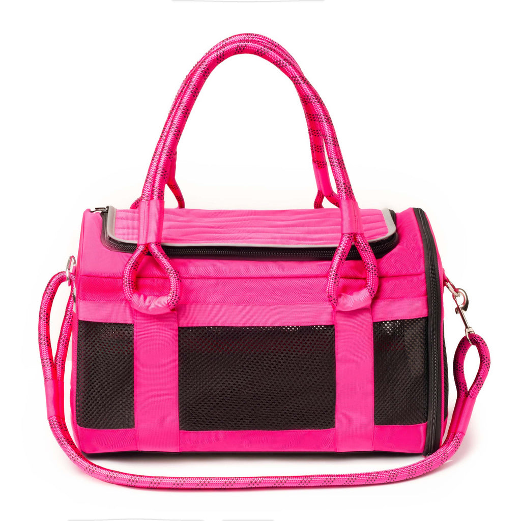 Soft-Sided Pet Carrier product image 50