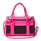Soft-Sided Pet Carrier product image 50