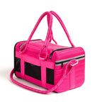 Soft-Sided Pet Carrier product image 52