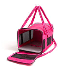 Soft-Sided Pet Carrier product image 53