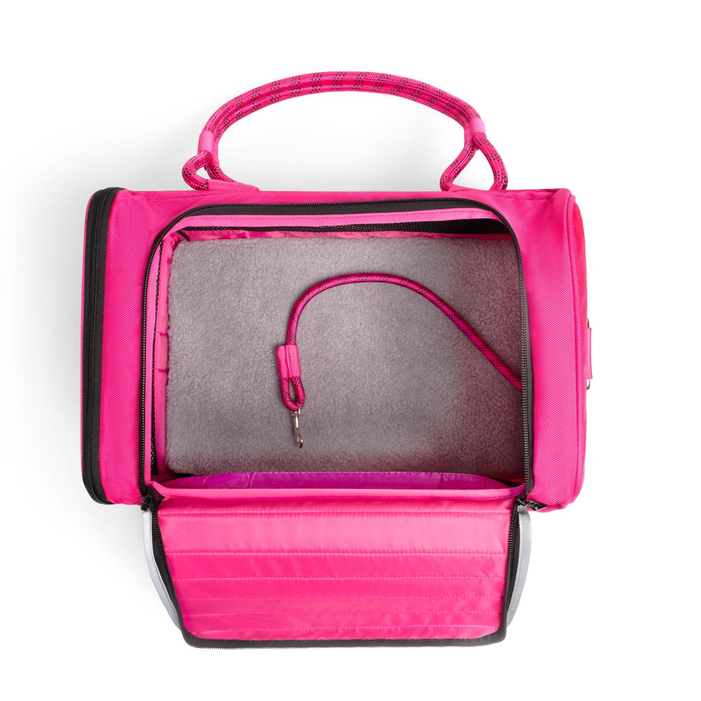 Soft-Sided Pet Carrier product image 54