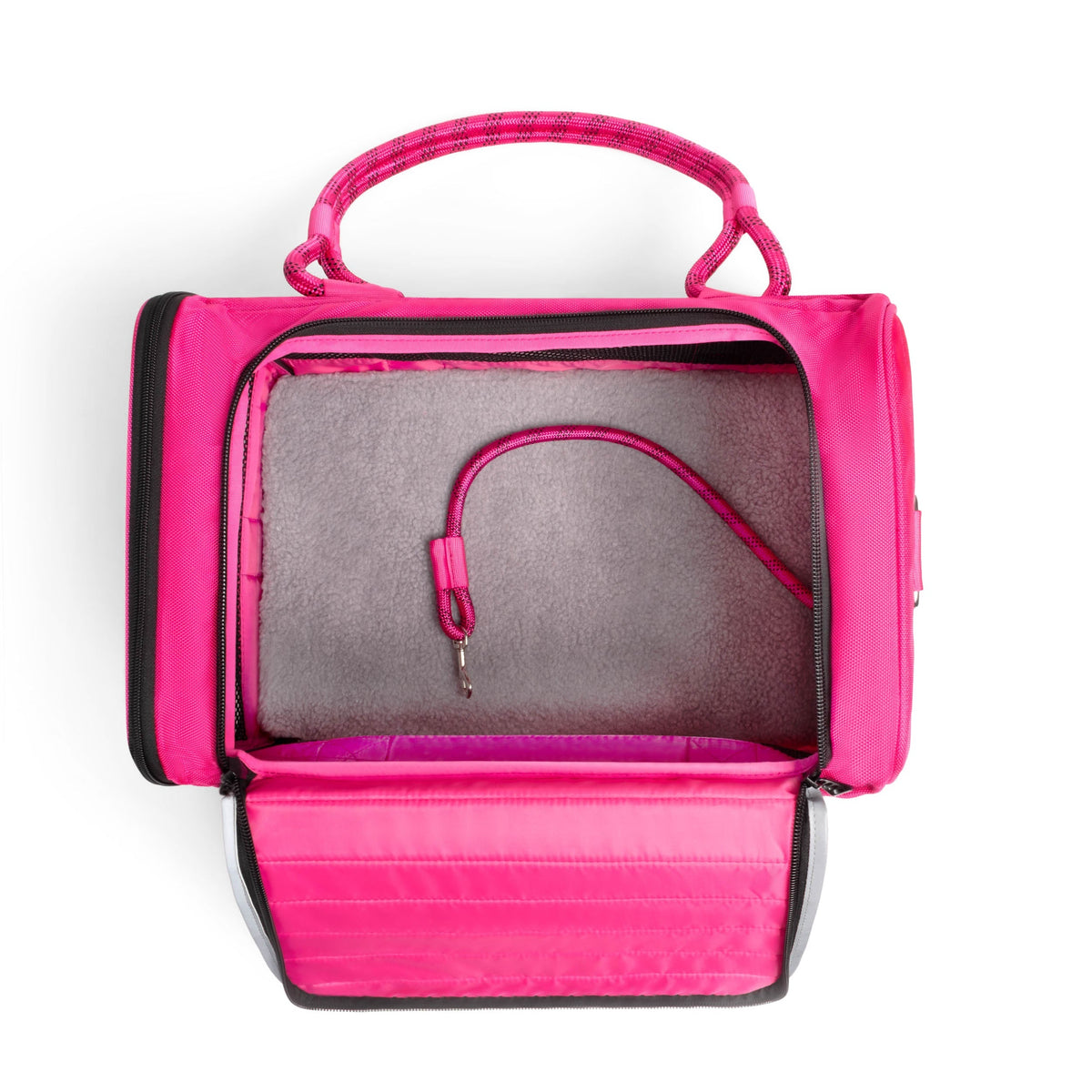 Soft-Sided Pet Carrier product image 54