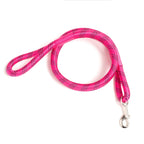 Soft-Sided Pet Carrier product image 55