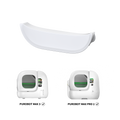 Cat Litter Box Accessory product image 1