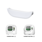 Cat Litter Box Accessory product image 1