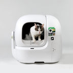Cat Litter Box Accessory product image 2