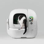 Cat Litter Box Accessory product image 3