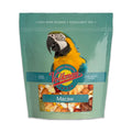 Macaw Bird Treat product image 1