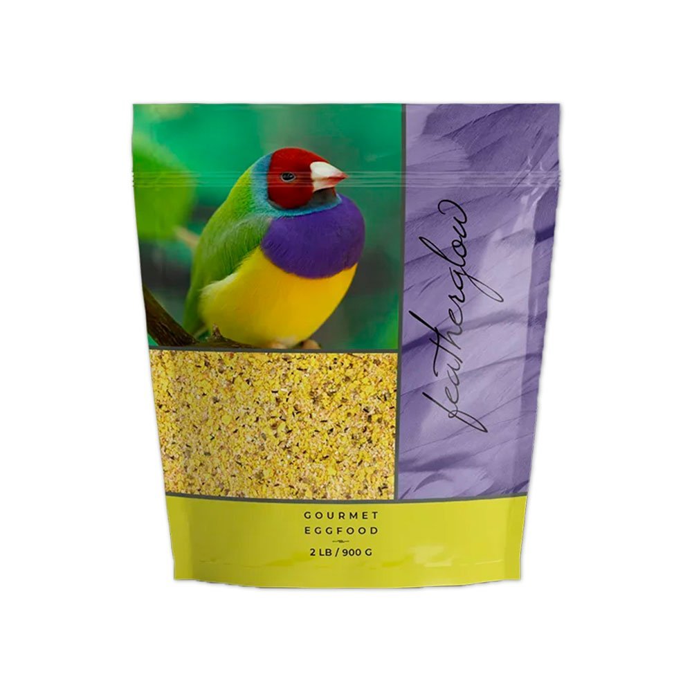 Bird Food Supplement product image 1