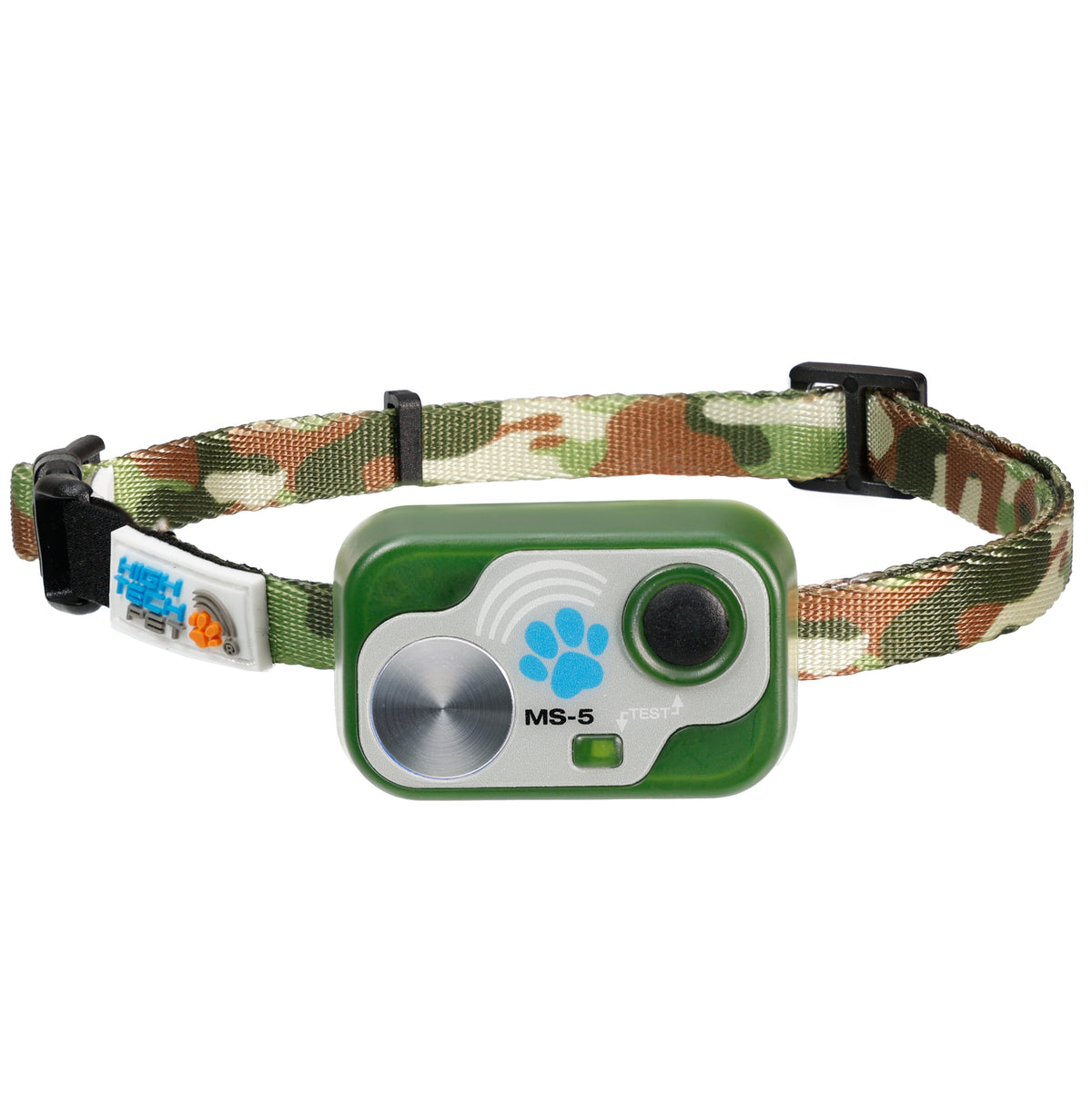 Electronic Cat Collar product image 1