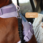 Cooling Car Pet Bed product image 11