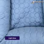 Cooling Car Pet Bed product image 23