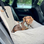 Cooling Car Pet Bed product image 27