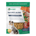 Dog Food product image 1