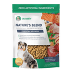 Dog Food product image 1