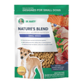 Freeze-Dried Dog Food product image 1