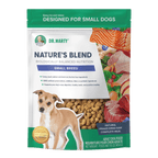 Freeze-Dried Dog Food product image 1