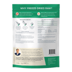 Freeze-Dried Dog Food product image 2