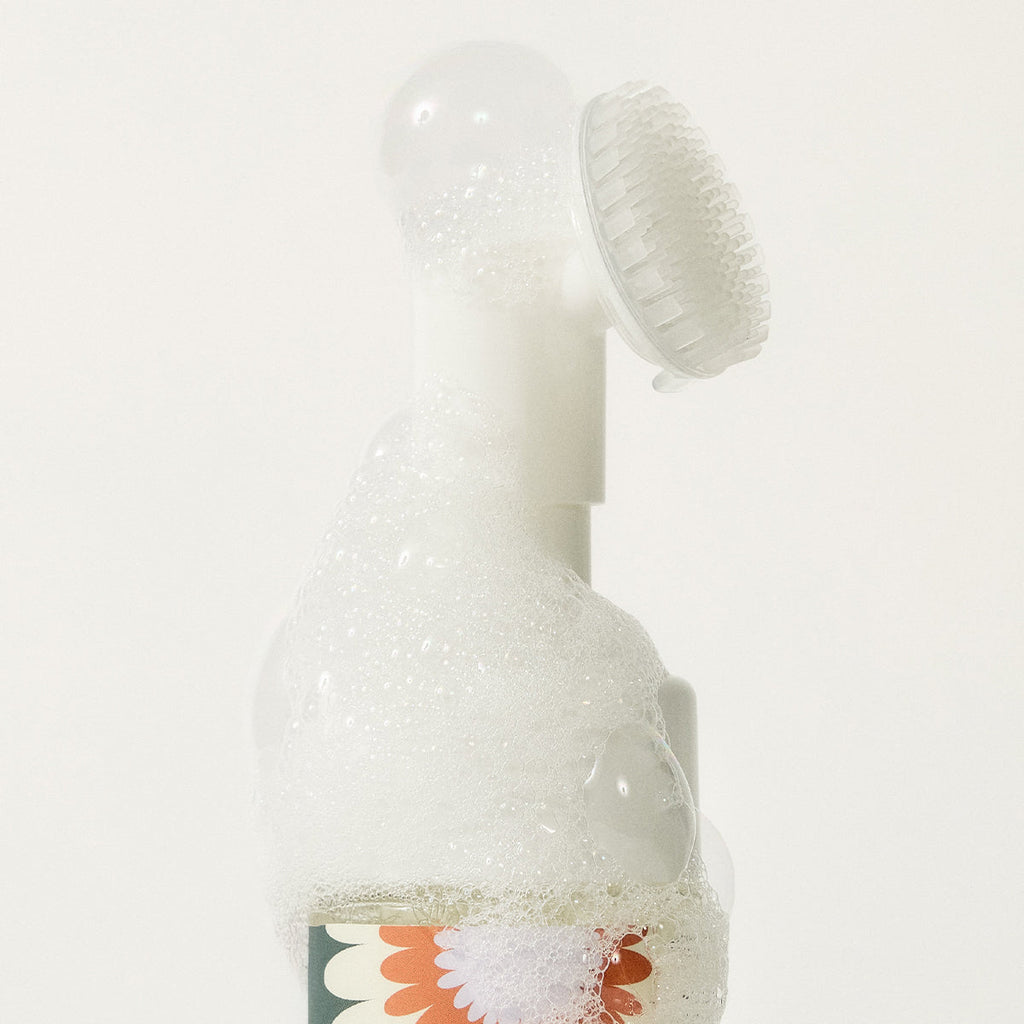 No-Rinse Dog Paw Cleanser Refill product image 2