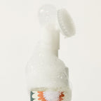 No-Rinse Dog Paw Cleanser Refill product image 2