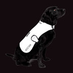 Dog Coat product image 2