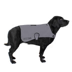 Dog Coat product image 9